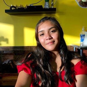 Meet your Posher, Sofia